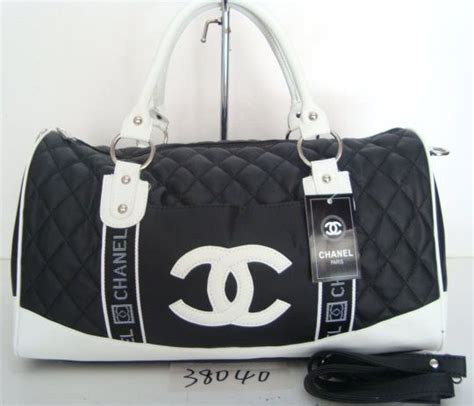 buy replica bags wholesale|wholesale china replica clothing.